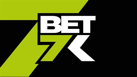 bet7 k,bet7k.com